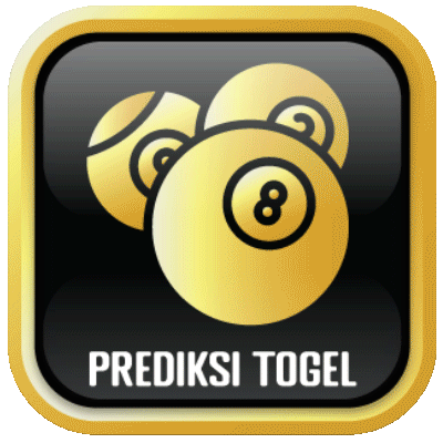 Prediksi Togel DUMAITOTO