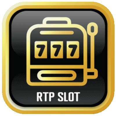 RTP DUMAITOTO
