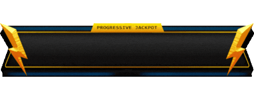 Animasi daftar - DumaiToto