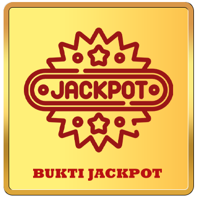 Bukti Jackpot Dumaitoto