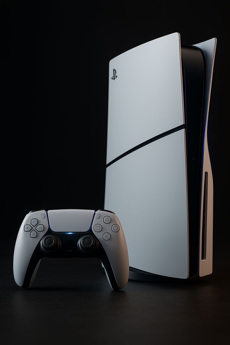 Playstation 5 PRO