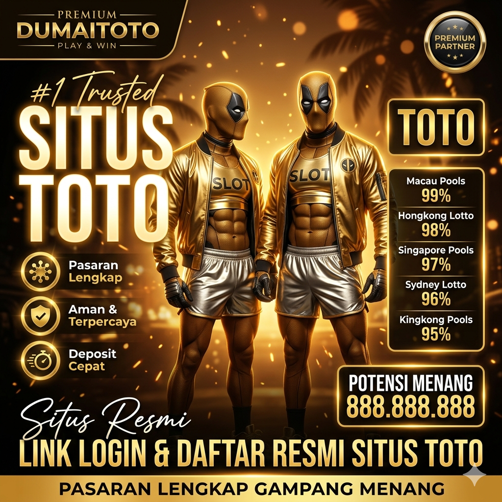 DUMAITOTO