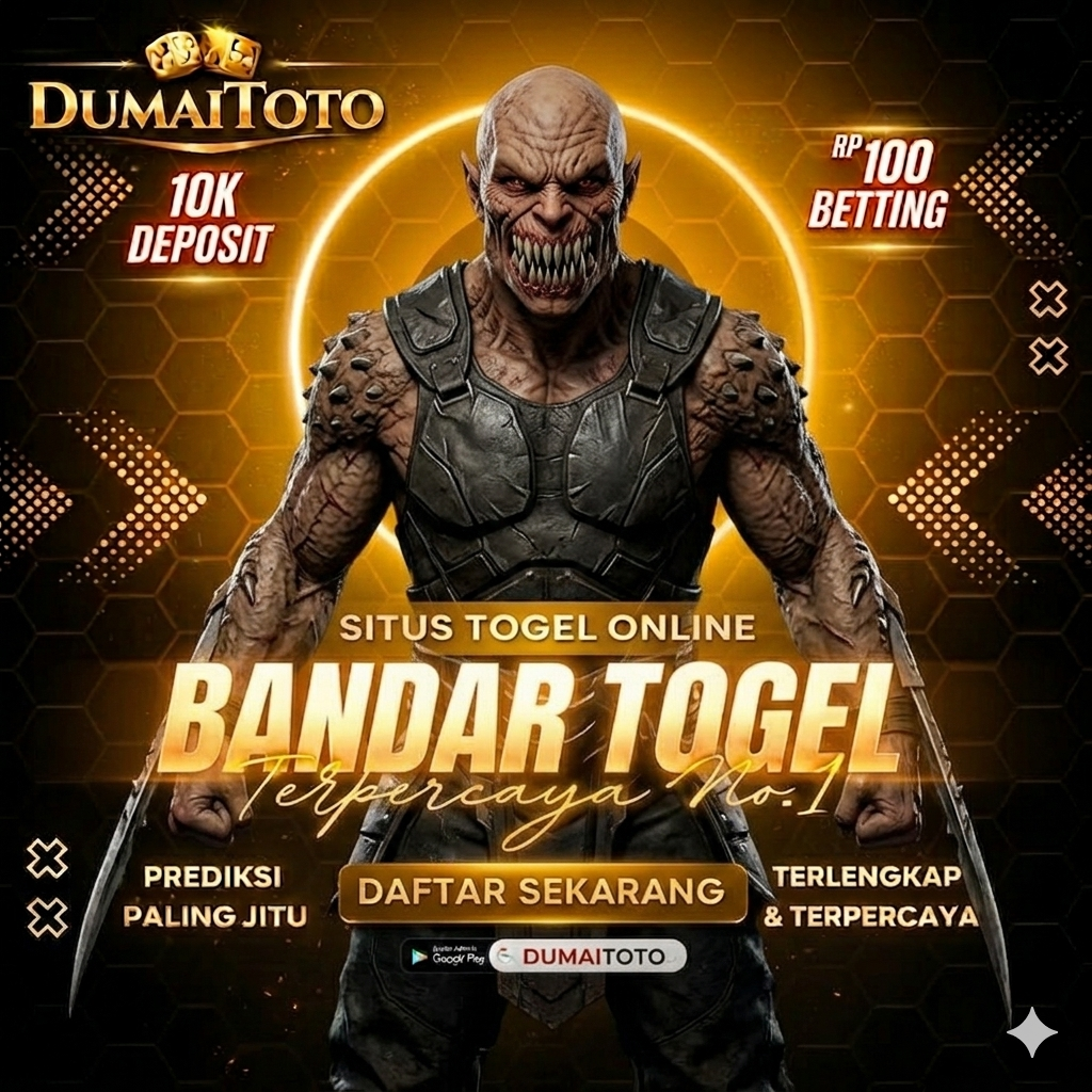 DUMAITOTO | Toto Togel Online Pasaran Hongkong, Sydney& Singapore - WooCommerce eCommerce